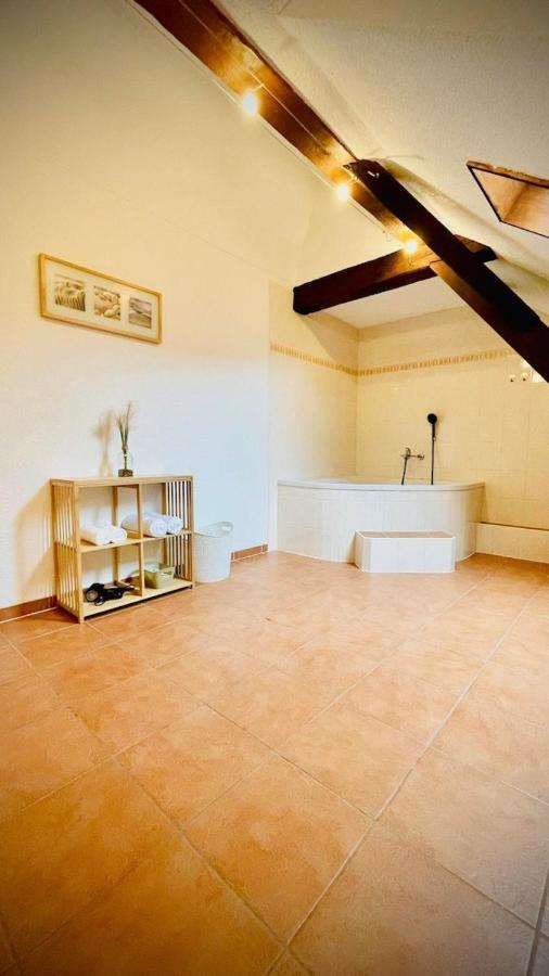 Chris & Aris Ferienwohnung Waldshut Zentrum Εξωτερικό φωτογραφία