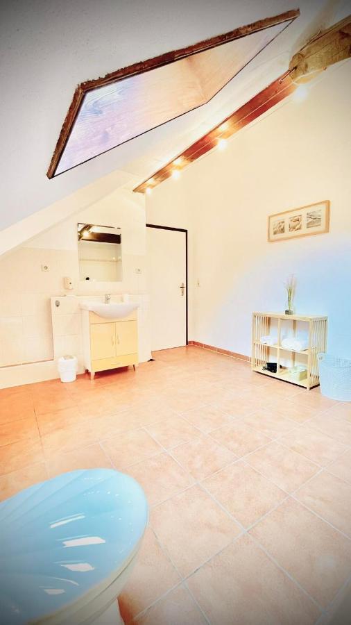 Chris & Aris Ferienwohnung Waldshut Zentrum Εξωτερικό φωτογραφία
